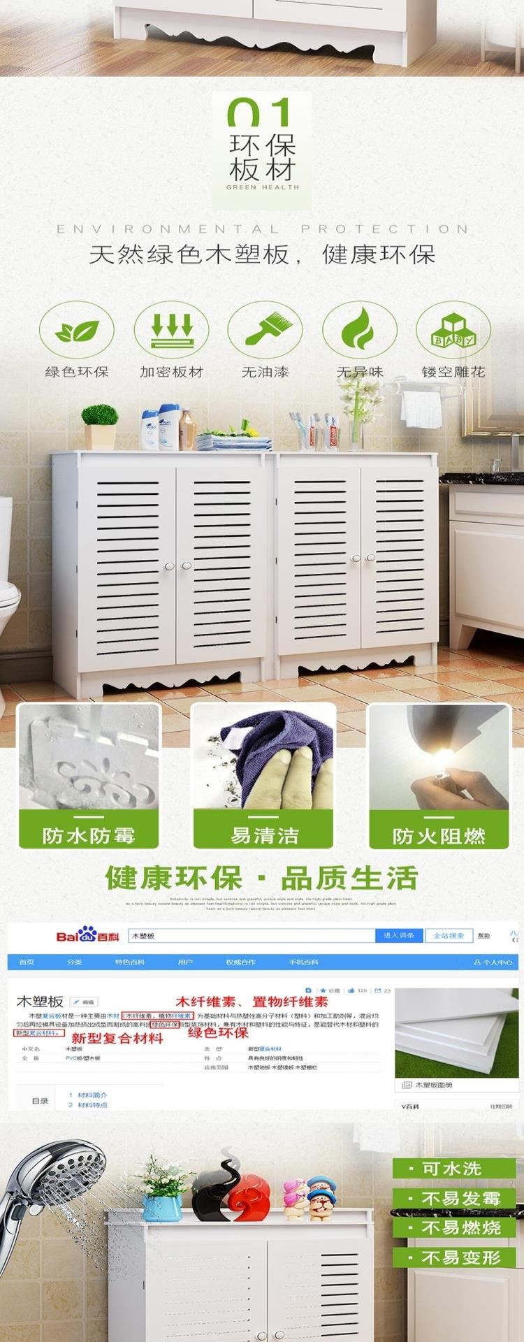 Hộp phòng khách treo tường hộp tản nhiệt đa chức năng nắp đậy đồng hồ nước tủ trang trí hộp che chắn nắp ống sưởi sàn ống chống thấm nước ánh sáng sang trọng van ống - Cái hộp