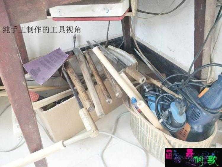 . Lusheng Miao Quý Châu Tre Lusheng 6 Ống Miao Quý Châu Kèn Dân tộc Miao Lusheng Nhạc cụ Lusheng Múa - Nhạc cụ dân tộc