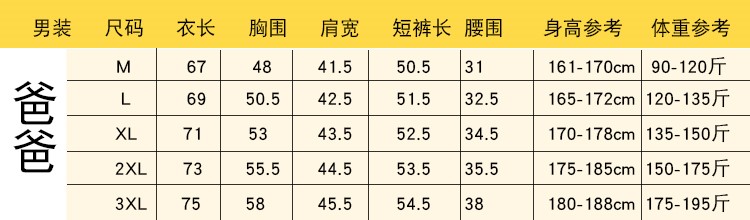 Phụ huynh-trẻ em mặc mùa hè 2020 quần áo nữ công chúa hợp thời trang mới cho một gia đình ba và bốn gia đình mặc bộ đồ cotton T dây đeo - Trang phục dành cho cha mẹ và con