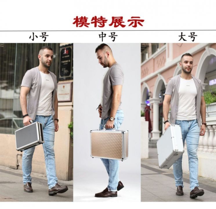 Mật khẩu công ty Hộp tiền gửi an toàn Hộp cất giữ tiền đóng gói Hộp mật khẩu chống trộm Két sắt Tủ nhỏ Gửi tiền Hộp đựng tiền bí mật - Két an toàn