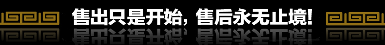 Cao cấp Dizi Mr. Guanzi sáo trúc đắng hai khúc đặc biệt cửa hàng chơi sáo ngang CDEFG điệu dành cho người lớn nữ - Nhạc cụ dân tộc