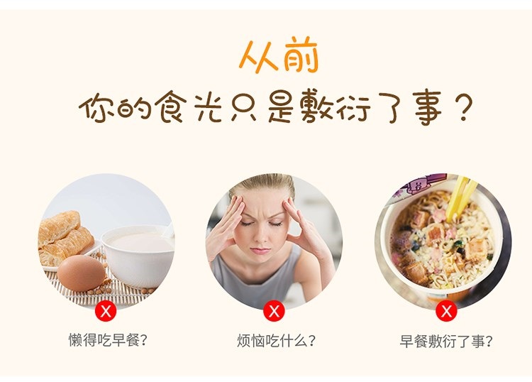 Nồi hơi trứng hấp Máy tự động Tắt nguồn gia đình Mini Máy luộc trứng nhỏ Bữa sáng Tạo tác 1 người - Nồi trứng