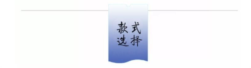 Khung rèm che nắng phòng ngủ cho học sinh trường học rèm ngủ tích hợp rèm giường đơn Bắc Âu rèm trên giường tầng trên học sinh trung học cơ sở vật lý - Bed Skirts & Valances