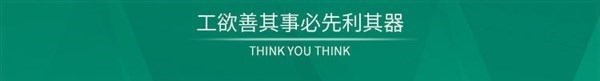 Động cơ ba bánh phanh trống loại bỏ công cụ bảo trì sửa chữa công cụ sửa chữa sau khi tháo rời nồi phanh kéo con la ngựa - Bộ sửa chữa Motrocycle