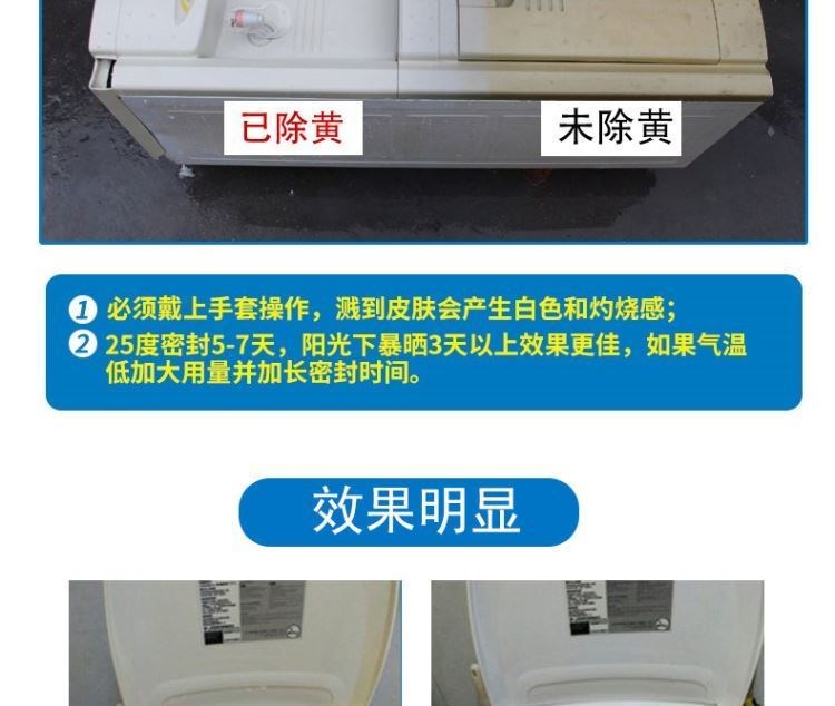 Thiết bị gia dụng, đồ nội thất, chăm sóc tủ lạnh, chất tẩy rửa điểm vàng, chất khử ố vàng nhựa, tân trang máy lạnh, ố vàng, tẩy cặn xe hơi - Trang chủ
