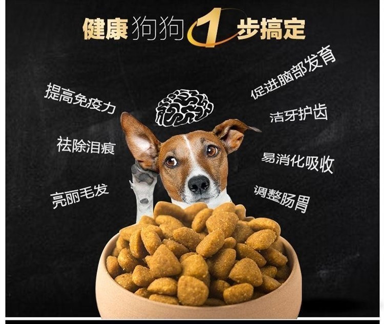 Thực phẩm chủ yếu Thức ăn cho chó cỡ lớn Gói 40 kg Gói lớn Thức ăn cho chó Cỡ nhỏ Thức ăn cho chó cho chó con Thức ăn cho chó có mục đích chung Đặc biệt - Chó Staples