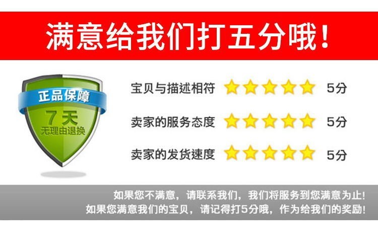 Gối tre rỗng tre dệt rỗng lụa sinh viên chỉnh sửa gỗ tre gối cổ đơn phòng tắm rơm lượn sóng phần dài - Gối