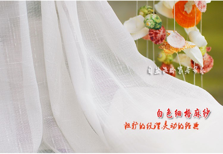 Trung Quốc thời nhà Minh và nhà Thanh giường đôi mặt trăng cổ điển gỗ cẩm lai cổ điển sợi vải trải giường lễ hội đám cưới đám cưới màn vải mùng - Bed Skirts & Valances