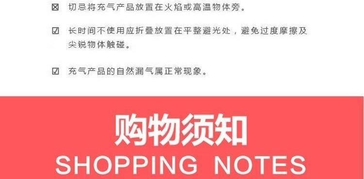 Vòng nước tăng vòng ngồi người lớn dành cho hai người, phụ huynh trẻ em và trẻ nhỏ tăng vòng bơi đôi, cặp đôi học sinh đi nghỉ biển. - Cao su nổi