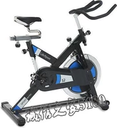 Hoa Kỳ mua thiết bị thể dục bước chân LifeSpan dòng xe đạp trong nhà S2 đích thực - Stepper / thiết bị tập thể dục vừa và nhỏ