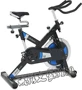 Hoa Kỳ mua thiết bị thể dục bước chân LifeSpan dòng xe đạp trong nhà S2 đích thực - Stepper / thiết bị tập thể dục vừa và nhỏ dây kéo tập thể dục