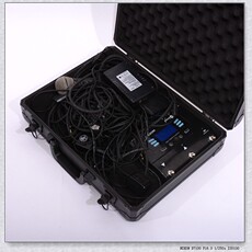 Процессор эффектов