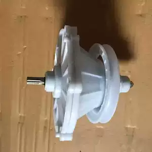 Редуктор для стиральной машины полуавтомат Чайка XPB130-1301 XPB130-1608S XPB150-1502S