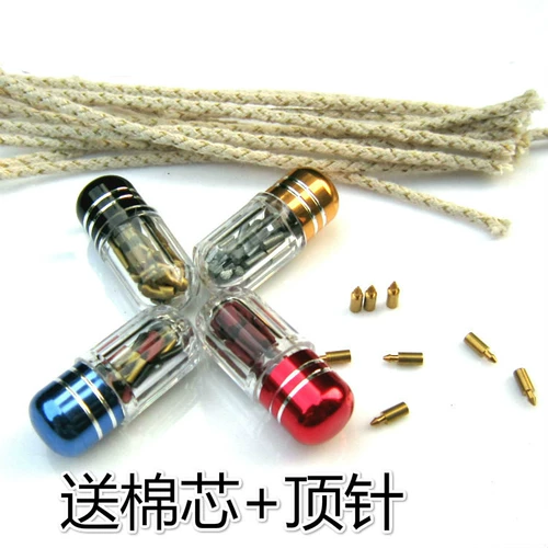 Огненной камень Zipp Fire Stone встречает мотор генерал Firestone Firestone Flesh Gravatone Shibao Special Devil 30 Capsules