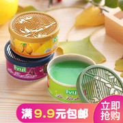 nước tẩy bồn cầu gift Freshener Hộ gia đình Hương thơm Khách sạn Freshener Nhà vệ sinh Khử mùi Khử mùi Xe hơi Làm mát không khí Hương liệu - Trang chủ nước tẩy bồn cầu okay