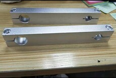 Химическое оборудование 光轴平行支架平行连接件平行连杆间距连接杆驱动连杆平行夹块坚固