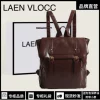 Товары от LAEN VLOCC 箱包品牌店