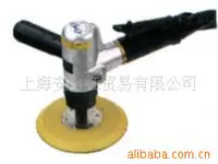 Dụng cụ khí nén Đài Loan DR Dr. DR-2405 Máy mài đường kính trong - Công cụ điện khí nén máy sấy khí nén
