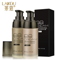 Kem đặc biệt dành cho nam BB cream tự nhiên trị mụn bằng bột màu trang điểm dạng lỏng Kem nền che khuyết điểm chăm sóc da trang điểm chính hãng 	mỹ phẩm clinique cho nam	