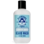 Bluebeards Original-Blue Beard Unscented Men Beard Care Cleaner 250ml lăn khử mùi nivea nam