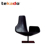 Tekado thiết kế sáng tạo đồ nội thất fjord ghế fjord ghế thư giãn ngón tay ghế giải trí ghế