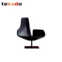 Tekado thiết kế sáng tạo đồ nội thất fjord ghế fjord ghế thư giãn ngón tay ghế giải trí ghế ghế dài