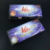 Товары от 广州博乐体育正品批发店