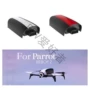 Trung Quốc 11.1V 4000mAh thời lượng pin dài rrot Bebop2 Parrot mô hình pin drone điện - Mô hình máy bay / Xe & mô hình tàu / Người lính mô hình / Drone mô hình xe tank