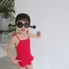 Товары от Hi Summer 儿童泳衣