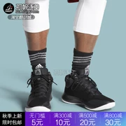 ADIDAS Giày nam Adidas PRO ELEVATE giúp đệm giày bóng rổ chiến đấu AP9831 9833 - Giày bóng rổ