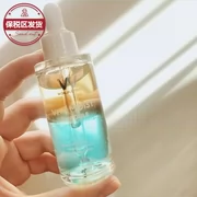 Sydney Beauty Wonjin Original Chen Vital Hemp Ampoule 30ml Serum Repair dưỡng ẩm - Huyết thanh mặt