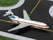 Mua Gemini 400 để nâng cao vận tải hàng không Mô hình máy bay mô hình máy bay Trident 1 e 1400 GJ771 - Mô hình máy bay / Xe & mô hình tàu / Người lính mô hình / Drone