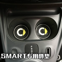 15-19 Mart 娆 グ 呴 グ 鐏靛 姩 鐗 堟  灚鍌 灚鍌 灚鍌 镙 镙 婵 鎯呯 増 増 撶敤 呴 グ 闄嶅 櫔 櫔 櫔 櫔 闄嶅 闄嶅 闄嶅 闄 闄 闄嶅 闄嶅 闄嶅 闄嶅 闄嶅