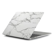 Macbookpro13.3 Máy tính xách tay Apple bằng đá cẩm thạch dán vỏ bảo vệ vỏ máy tính A1369 pro15.4 - Phụ kiện máy tính bảng