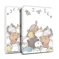 KindlePaperwhite4 Bìa mới 998 Nhật Bản Amazon E-book Reader Holster KPW4 - Phụ kiện sách điện tử ốp lưng ipad mini 5