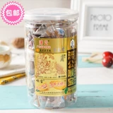 Guangdong Chaoshan Special Products Jigong Bobbye Berlinks 140 г закуски медовый прохладный рельеф