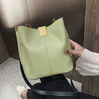 Модная сумка через плечо на ремне, расширенная небольшая сумка, спортивная сумка, 2020, изысканный стиль, в западном стиле