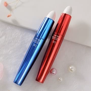 2019 mới không giới hạn mascara lụa, cánh bướm dày đặc dài uốn cong dày không thấm nước và thấm mồ hôi không nở - Kem Mascara / Revitalash