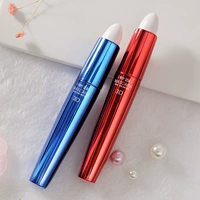 2019 mới không giới hạn mascara lụa, cánh bướm dày đặc dài uốn cong dày không thấm nước và thấm mồ hôi không nở - Kem Mascara / Revitalash mascara màu nâu