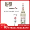 Товары от 芳芳幸福坊线上线下12年新螺蛳湾老店