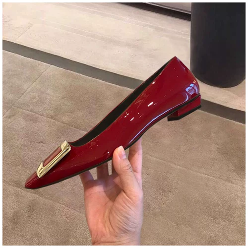 瀷 鍗曢 鍗曢 瀷 0? 023 绉   鏂 鏂  鐪熺 娉 鐪熺 毊 娉 鐪熺 毊 娉 姘旇 ╂ ╂ 煍 彛 戣 壊 壊 鏂 鏂 墸 墸 簳闉 簳闉 簳闉 簳闉 簳闉 簳闉 簳闉 簳闉 簳闉簳闉 簳闉 簳闉 簳闉 簳闉 簳闉 簳闉 簳闉 簳闉 簳闉 簳闉 墸 墸 墸 墸 墸 墸 墸 墸 墸