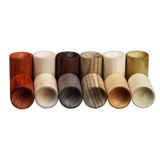 Креативное масло, диффузор, деревянная портативная аромотерапия для авто