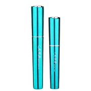 Hồng ngọc rực rỡ và mascara phong phú - Kem Mascara / Revitalash