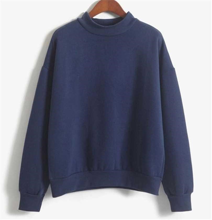 Dark BlueSweater C A kind of A kind of A kind of ш A kind of A kind of ы ж A kind of н C к A kind of A kind of sweatshirtswomen