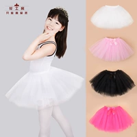 箞 鑸炶 箞    tutu 瑁 luan 姯 钑 垶 绾 绾  鑸炶 箞 鑸炶 ㄦ紨 瑁 椤 椤 摤钃 摤钃 han 瑁