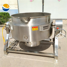 Устройства против лая и укусов 炖肉锅