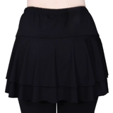 Новая танцевальная юбка женская одежда для маленькой юбки танец