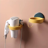 Бесплатные вентиляторы ванной комнаты без волос, домашняя стена, висящая туалет