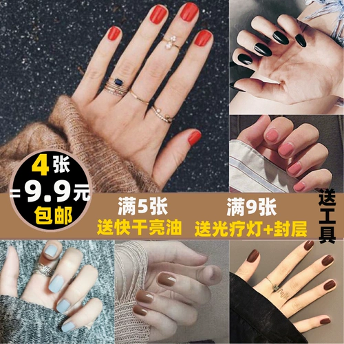 Cici 戝 绾 忔竻 忔竻 忔竻 鏂 鏂 鏂 鏂 鏂 鏂 鐢 鐢 鐢 鐢 绾 绾 绾 绾 绾 悓 悓 瓡 瓡 瓡 瓡 瓡 瓡 瓡 瓡 瓡 瓡 瓡 瓡 瓡 瓡 瓡 瓡 瓡 瓡 瓡 瓡 瓡 瓡 瓡 瓡 瓡 瓡 瓡 瓡 瓡 瓡 瓡瓡 瓡 瓡 瓡 瓡 瓡