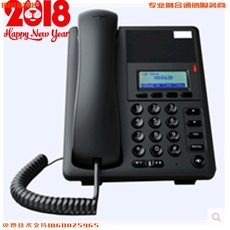 USB-гаджеты, USB-телефоны, VoIP-телефоны sip voip网络电话机 ip电话机